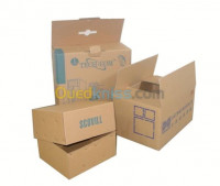 blida-beni-tamou-algerie-impression-edition-emballage-carton-pack