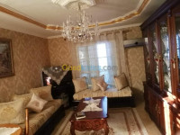 medea-algerie-appartement-vente-f3