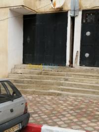 المدية-الجزائر-ستوديو-byaa-stodyo-almdy