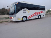 bordj-bou-arreridj-ras-el-oued-algerie-bus-king-long-autoca-2010