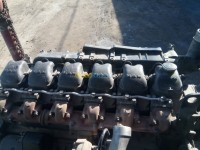 بومرداس-حمادي-الجزائر-قطع-المحرك-moteur-man-128