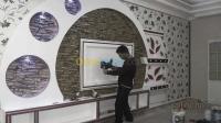الجزائر-وسط-ديكورات-و-ترتيب-décoration