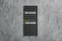 Radiateur sèche serviette linge 120cm