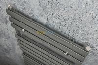 Radiateur sèche serviette linge 120cm thumbnail 4