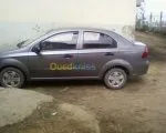 location de voiture