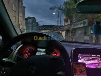 تيزي-وزو-الجزائر-سيارة-صغيرة-renault-clio-4-limited-2-2020