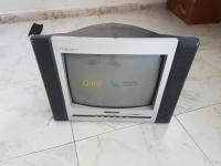 تيزي-وزو-الجزائر-أنبوب-شعاع-الكاتود-crt-2-téléviseurs-continental-bon-prix