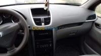 بومرداس-بودواو-الجزائر-سيارة-صغيرة-peugeot-207-2007