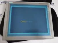 HMI SIEMENS MP377 12'' TOUCH SIMATIC