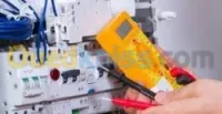 MAINTENANCE. 
