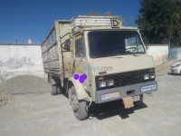 guelma-algerie-camion-sonacom-k120-plateau-1986