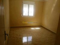 الجزائر-زرالدة-شقة-byaa-shk-4-ghrf-aljzaer-zrald