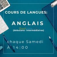 alger-bab-ezzouar-algerie-ecoles-formations-cours-de-langues-anglais