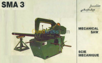 msila-belaiba-algerie-services-fabrication-mécanique