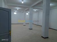 الجزائر-سيدي-موسى-محل-kra-mhl-aljzaer-sydy-mos