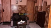 Vente Appartement F2 Jijel Jijel