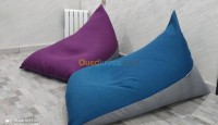 المدية-الجزائر-كرسي-و-أريكة-morih-pouf-model-triangle-xxl-xl