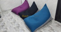 المدية-الجزائر-صالونات-و-أرائك-morih-pouf-model-triangle