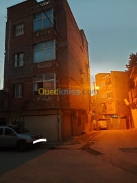 سطيف-الجزائر-فيلا-byaa-fyla-styf