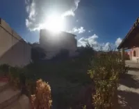 Vente Villa Tipaza Bou haroun