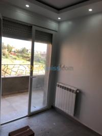 الجزائر-درارية-بناء-و-أشغال-Électricien-bâtiment