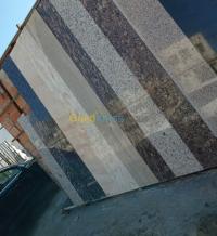 الجزائر-أولاد-فايت-بناء-و-أشغال-marbre