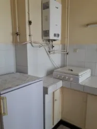 Location Appartement F4 Oran Oran