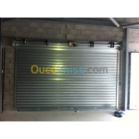 بسكرة-الجزائر-بناء-و-أشغال-fabriquation
