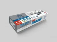 Caniveau de douche BNB gamme TOLEDO