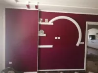 Vente Niveau De Villa F4 Khenchela Kais