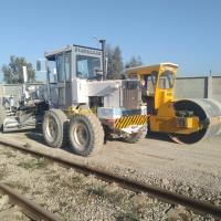 boumerdes-ouled-moussa-algerie-construction-travaux-location-matériel-des-publics