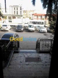 قسنطينة-الجزائر-محل-vente-local-constantine