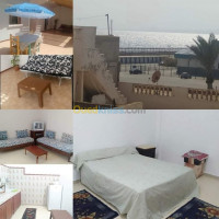 mostaganem-stidia-algerie-appartement-location-f3