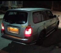 معسكر-الجزائر-طرق-وعرة-دفع-رباعي-hyundai-terracann-2001