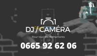 تيزي-وزو-أغريب-الجزائر-صورة-و-صوت-dj-caméra-photos-pour-toutes-vos-f
