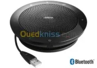 JABRA SPEAK 510 MS 
