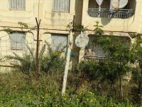 البليدة-أولاد-يعيش-الجزائر-شقة-byaa-shk-5-ghrf-alblyd-aolad-yaaysh