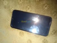 Samsung Galaxy m20 thumbnail 5