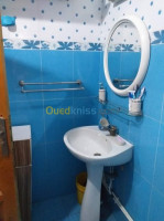 oran-el-kerma-algerie-appartement-vente-f3