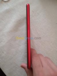 Oppo OPPO A5s thumbnail 5