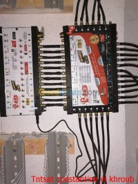 سكيكدة-قسنطينة-الحروش-الخروب-الجزائر-صحون-لاقطة-و-أجهزة-استقبال-installation-parabole-collective