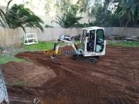 boumerdes-boudouaou-el-bahri-algerie-construction-travaux-location-mini-pelle-terex