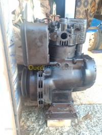 مستغانم-الجزائر-آخر-moteur-hatz