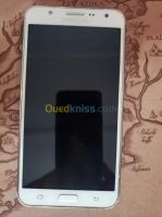 alger-baba-hassen-algerie-smartphones-samsung-galaxy-j7