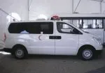 ambulance