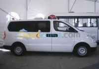 ambulance