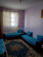 mila-algerie-appartement-vente-f4