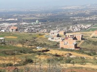 البليدة-بوينان-الجزائر-أرض-vente-terrain-blida-bouinan