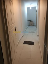 oran-algeria-apartment-rent-f3