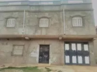 Vente Villa Mostaganem Kheireddine